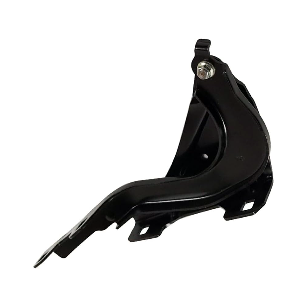 Ensemble de charnières de capot 68290462AB 68290463AB pour Jeep Cherokee 2019-2023