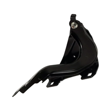 Ensemble de charnières de capot 68290462AB 68290463AB pour Jeep Cherokee 2019-2023