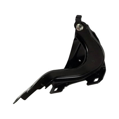 Ensemble de charnières de capot 68290462AB 68290463AB pour Jeep Cherokee 2019-2023