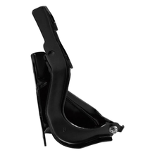 Ensemble de charnières de capot 68290462AB 68290463AB pour Jeep Cherokee 2019-2023