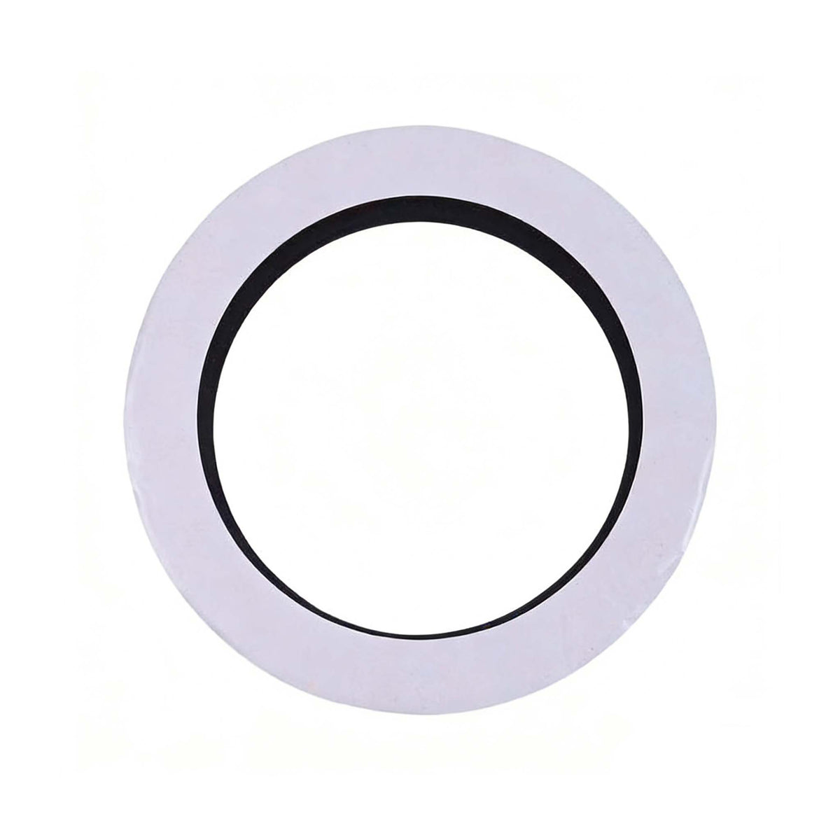 Hood Isolator M121902 for John Deere Tractor 325 335 345 LX172 LX173 LX176 LX178 LX186 LX188 - KUDUPARTS