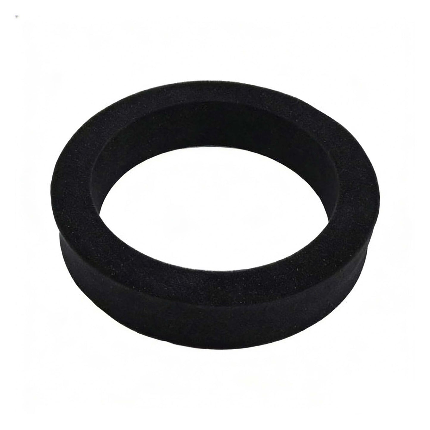 Hood Isolator M121902 for John Deere Tractor 325 335 345 LX172 LX173 LX176 LX178 LX186 LX188