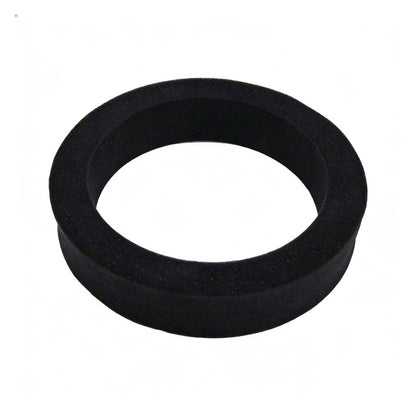 Hood Isolator M121902 for John Deere Tractor 325 335 345 LX172 LX173 LX176 LX178 LX186 LX188