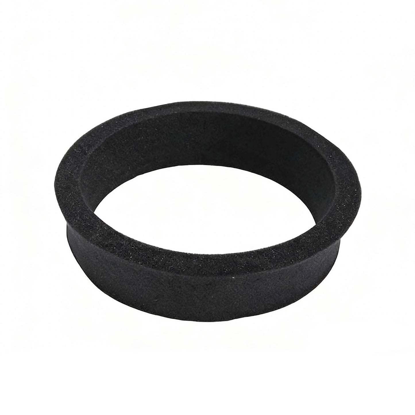 Hood Isolator M135521 M146349 for John Deere Tractor 325 335 345 GT235 GT235E GX325 LX280