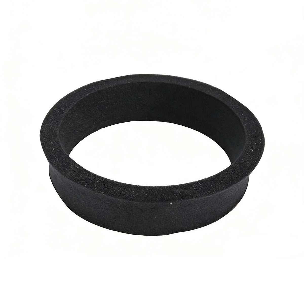Hood Isolator M135521 M146349 for John Deere Tractor 325 335 345 GT235 GT235E GX325 LX280 - KUDUPARTS