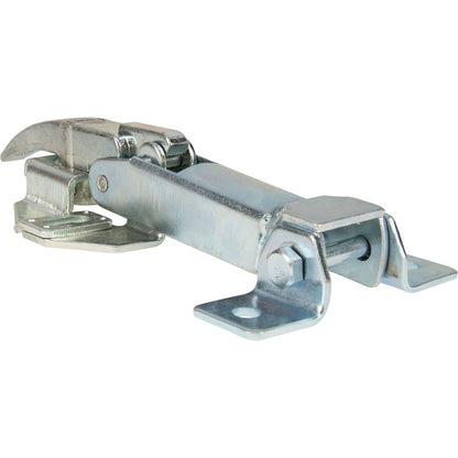 Pestillo de capó 4429044 para excavadora John Deere 180, 210, 370C, 270CLC, 330CLC y 345GLC