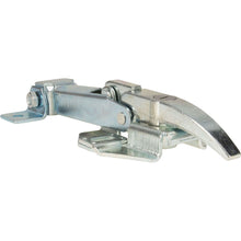 Loquet de capot 4429044 pour excavatrice John Deere 180 210 370C 270CLC 330CLC 345GLC