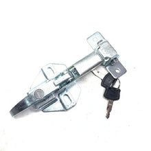 Loquet de capot 4429045 pour excavatrice John Deere 110 120 210G 230LC 270CLC 70D 590D