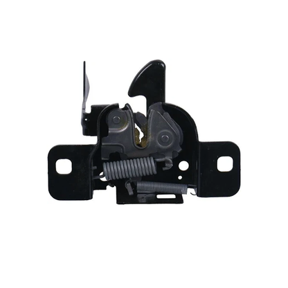Hood Latch 5065524AF for Vehicle 2005-2010 Chrysler 300 2006-2010 Dodge Charger