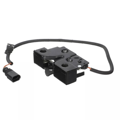 Loquet de capot 5F0-823-509-D pour Volkswagen Atlas 2.0L 3.6L 2018-2020