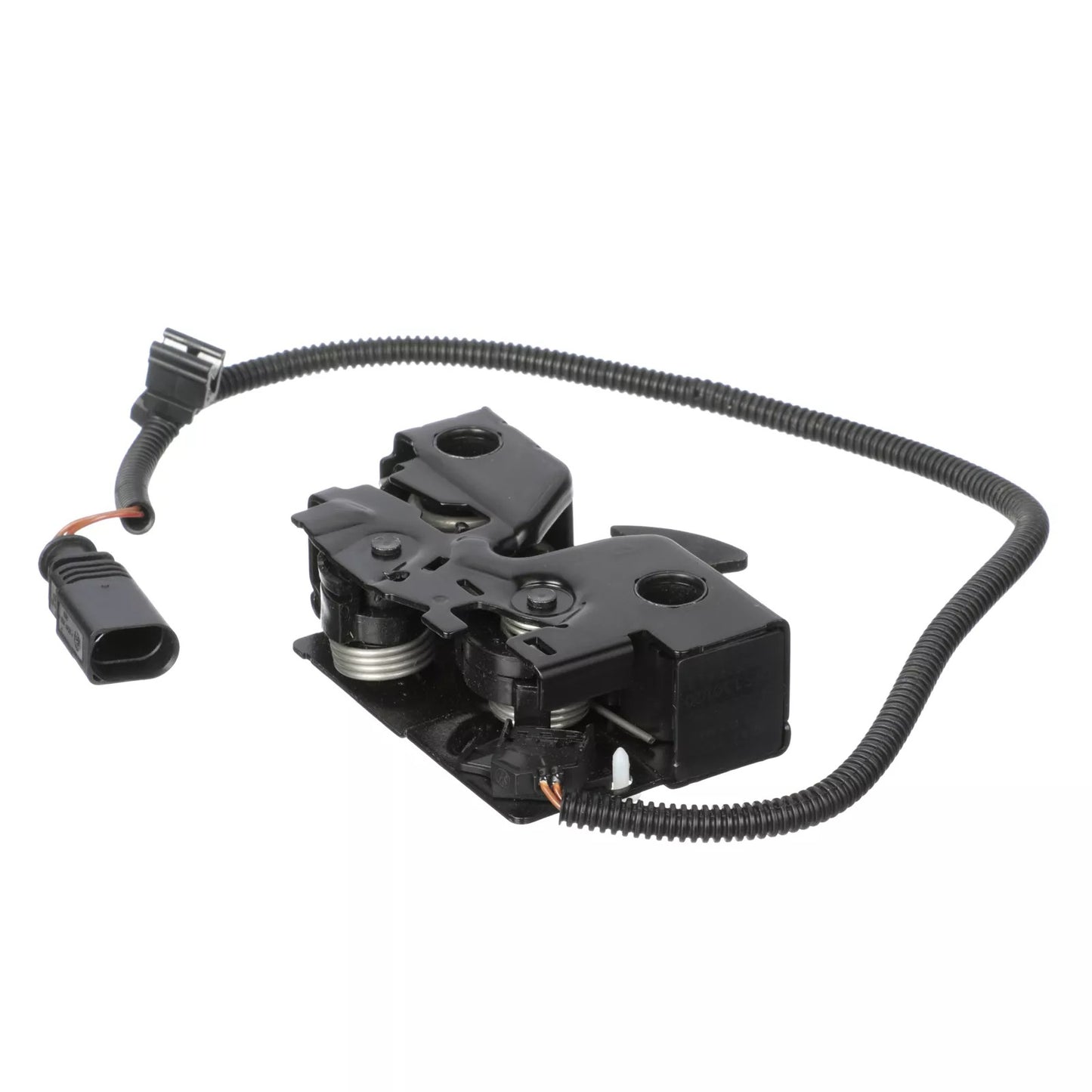 Loquet de capot 5F0-823-509-D pour Volkswagen Atlas 2.0L 3.6L 2018-2020