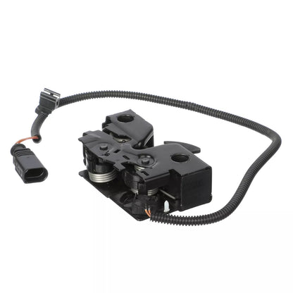 Loquet de capot 5F0-823-509-D pour Volkswagen Atlas 2.0L 3.6L 2018-2020