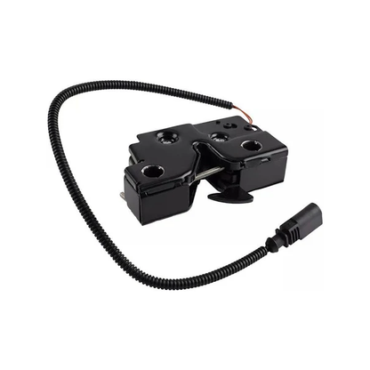 Hood Latch 5F0-823-509-D for 2018-2020 Volkswagen Atlas 2.0L 3.6L