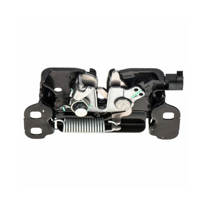 Hood Latch 68237158AB 68110053AA for 2014-21 Jeep Cherokee Latitude Limited Sport