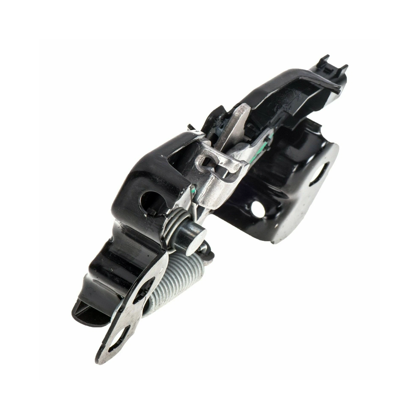 Hood Latch 68237158AB 68110053AA for 2014-21 Jeep Cherokee Latitude Limited Sport