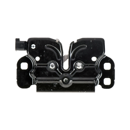 Hood Latch 68237158AB 68110053AA for 2014-21 Jeep Cherokee Latitude Limited Sport