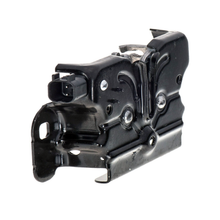 Loquet de capot 68237158AB 68110053AA pour Jeep Cherokee Latitude Limited Sport 2014-2021