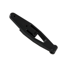 Base de verrouillage de capot 63011005 L560001 pour camions Peterbilt 379 378 377 357 379 388 389 Kenworth T300 T600 T800 (1987-2011)