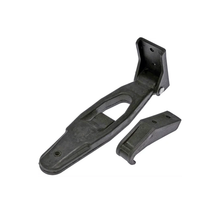 Kit de verrouillage de capot 315-5206 pour camions Freightliner FL50, FL60, FL106, FL70, FL80 et FL112 (1994-2005)