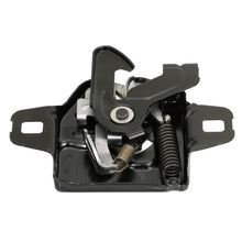 Serrure de capot 55135600AC pour Jeep Grand Cherokee 1999-2004