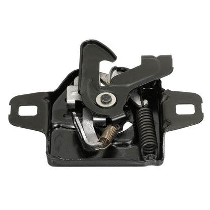 Serrure de capot 55135600AC pour Jeep Grand Cherokee 1999-2004