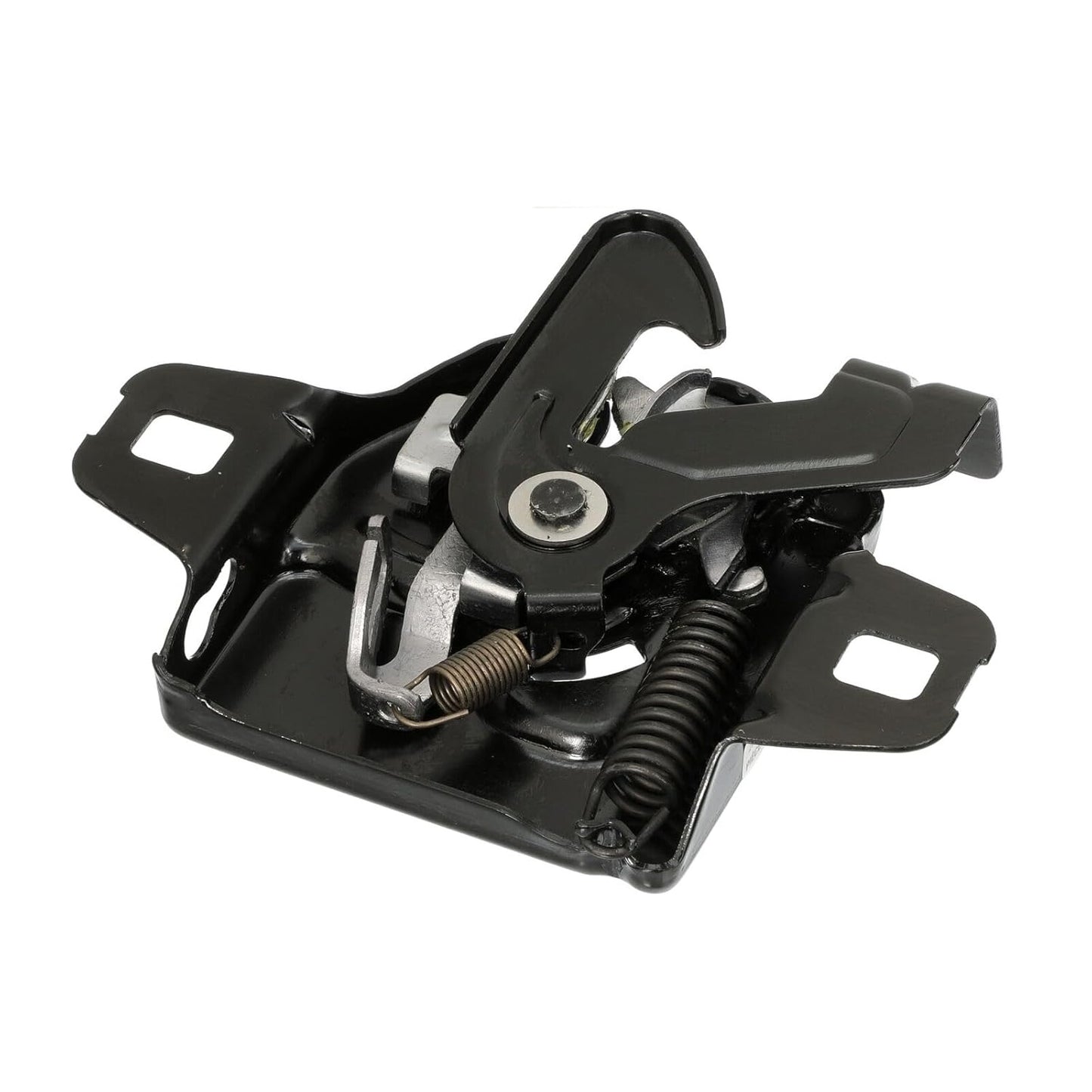 Serrure de capot 55135600AC pour Jeep Grand Cherokee 1999-2004