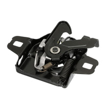 Serrure de capot 55135600AC pour Jeep Grand Cherokee 1999-2004