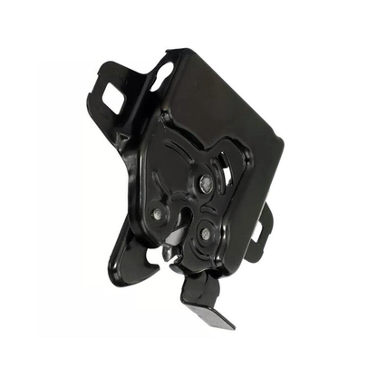 Verrou de capot 55135600AC pour Jeep Grand Cherokee 1999-2004