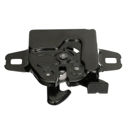 Serrure de capot 55135600AC pour Jeep Grand Cherokee 1999-2004