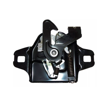 Verrou de capot 55135600AC pour Jeep Grand Cherokee 1999-2004