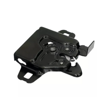 Verrou de capot 55135600AC pour Jeep Grand Cherokee 1999-2004