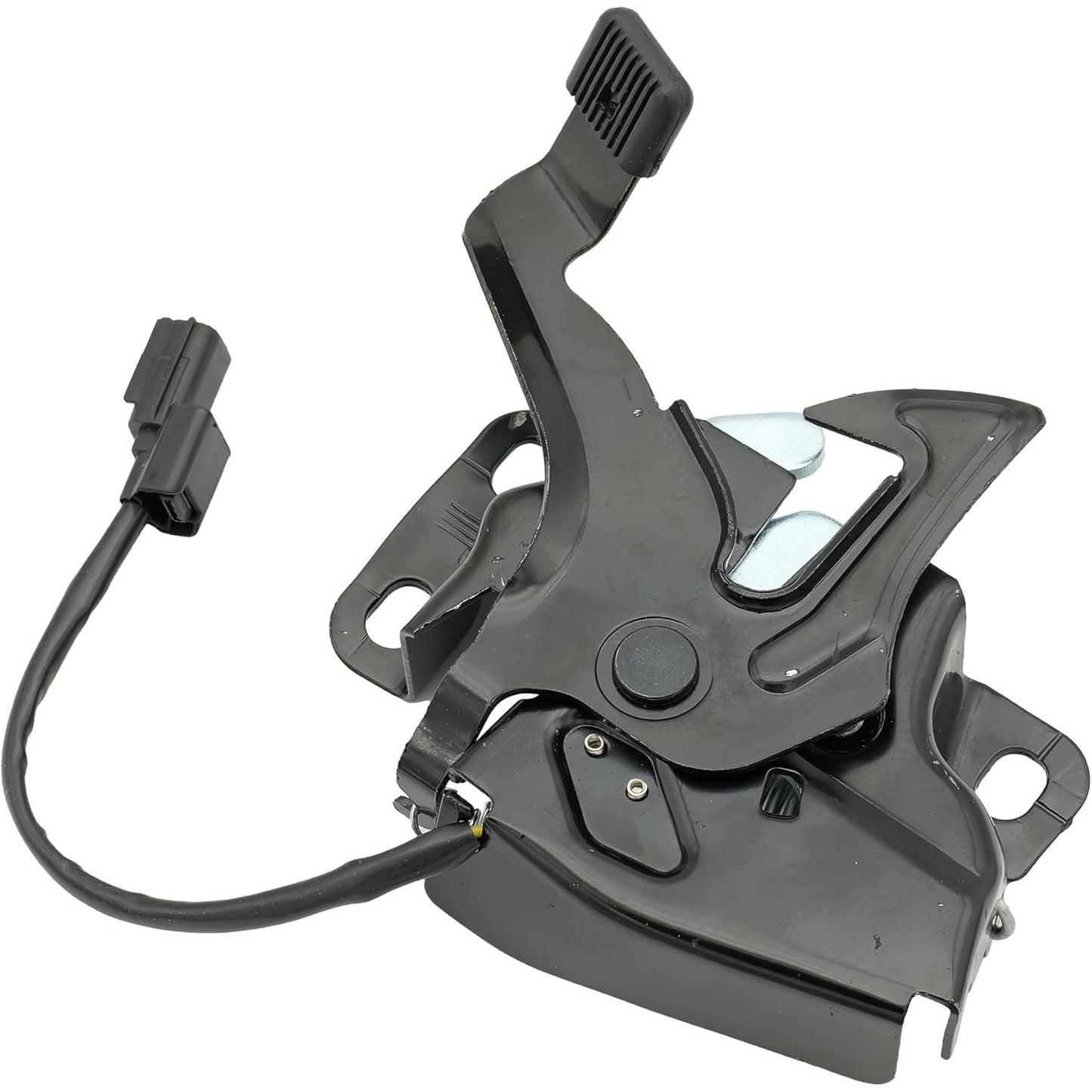 Serrure de capot 74120-TA0-A01 HO1234122 pour Honda Accord 2008-2012