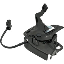 Serrure de capot 74120-TA0-A01 HO1234122 pour Honda Accord 2008-2012