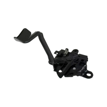 Ensemble de verrouillage de capot 53510-35250 pour Toyota 4Runner 2010-2020