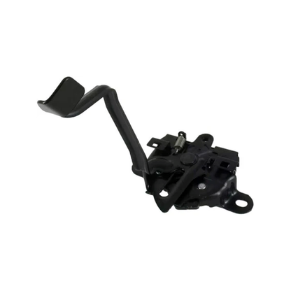 Ensemble de verrouillage de capot 53510-35250 pour Toyota 4Runner 2010-2020