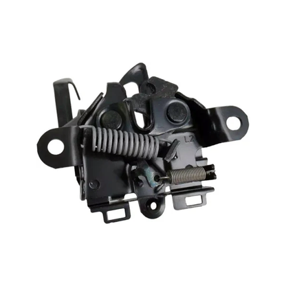 Ensemble de verrouillage de capot 53510-35250 pour Toyota 4Runner 2010-2020