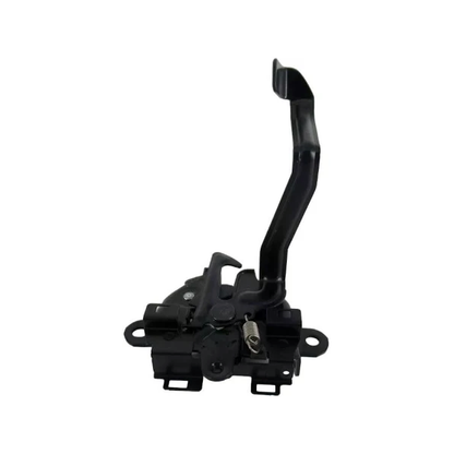 Ensemble de verrouillage de capot 53510-35250 pour Toyota 4Runner 2010-2020