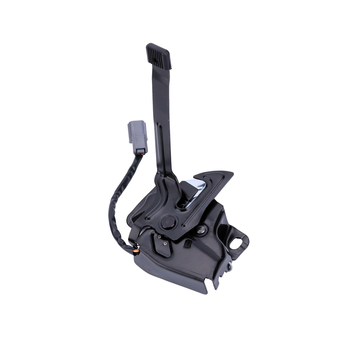 Mécanisme de verrouillage du loquet de capot 74120-S6M-506 pour Acura RSX 2002-2006