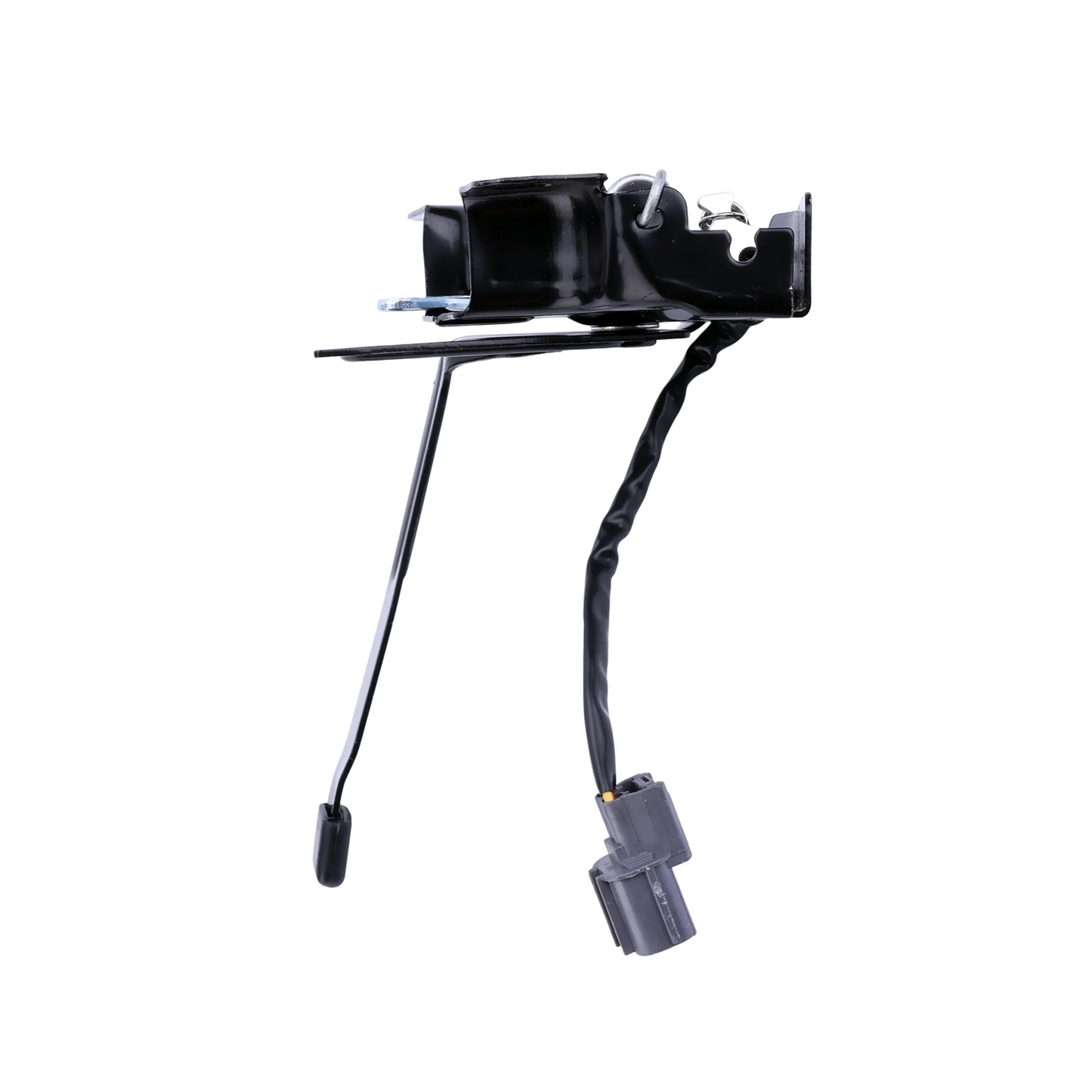 Mécanisme de verrouillage du loquet de capot 74120-S6M-506 pour Acura RSX 2002-2006