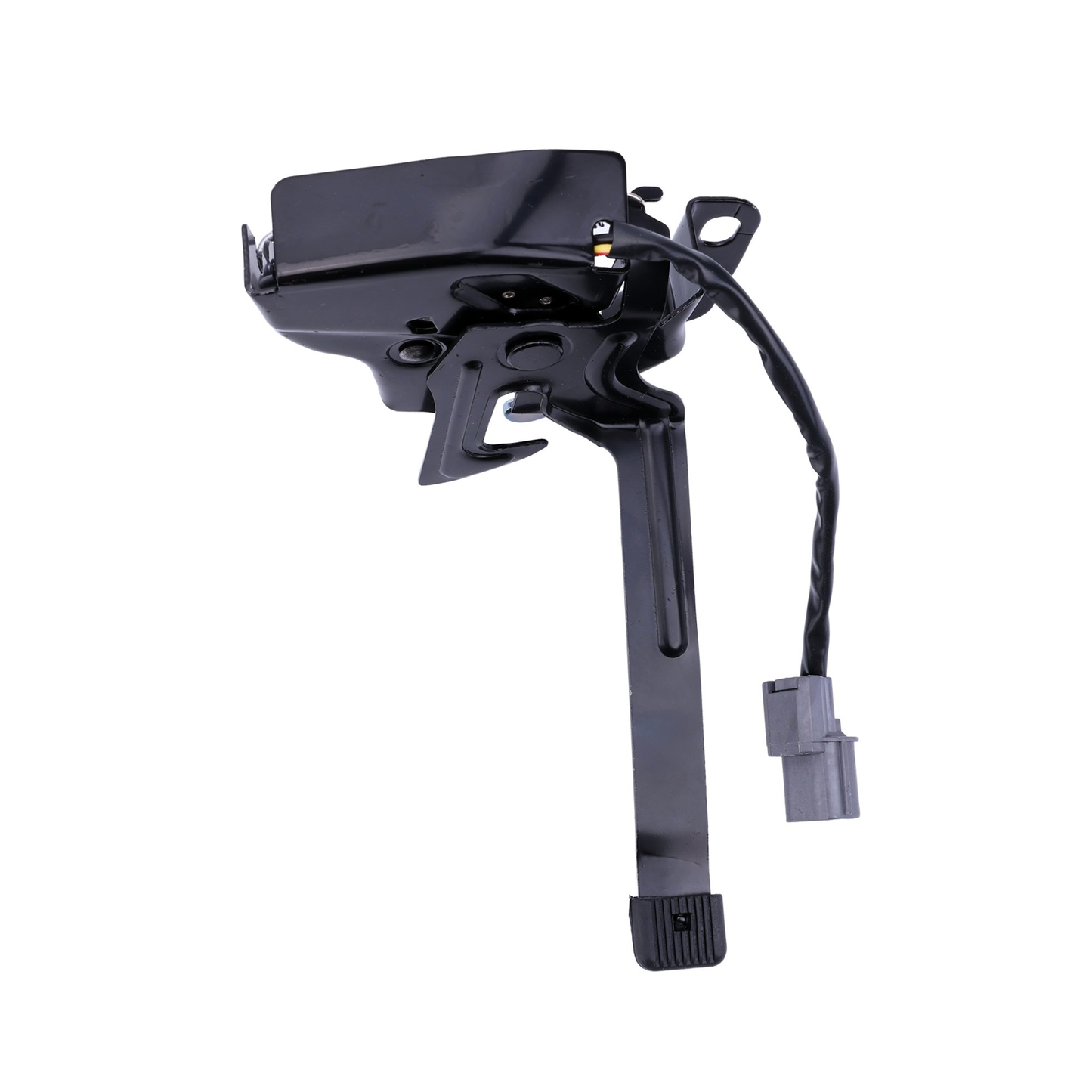 Mécanisme de verrouillage du loquet de capot 74120-S6M-506 pour Acura RSX 2002-2006