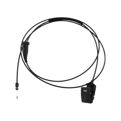 Loquet de capot 1PS72DX9AC pour Chrysler 300 et Dodge Charger