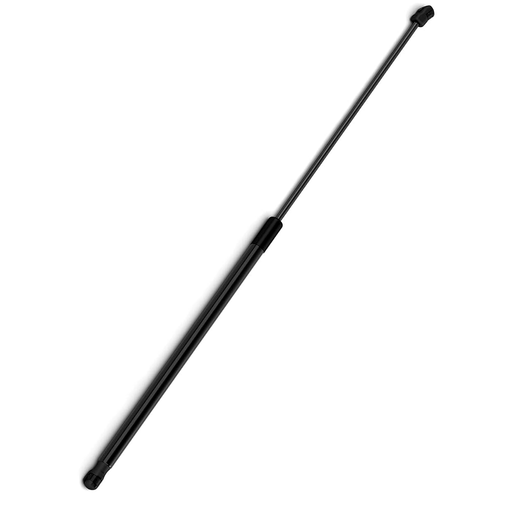 Hood Lift Support 2B-033948 for Volkswagen Golf R Jetta S GTI - KUDUPARTS