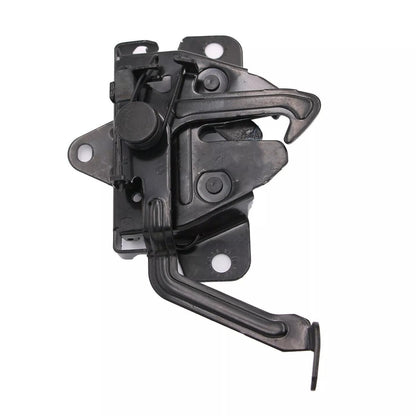 Pestillo de bloqueo del capó 81130-2T000 para Kia Optima (2011-2015) y Optima Hybrid (2011-2013)
