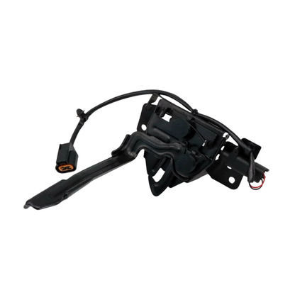 Loquet de verrouillage de capot 81130-C5000 pour Kia Sorento 2016-2020