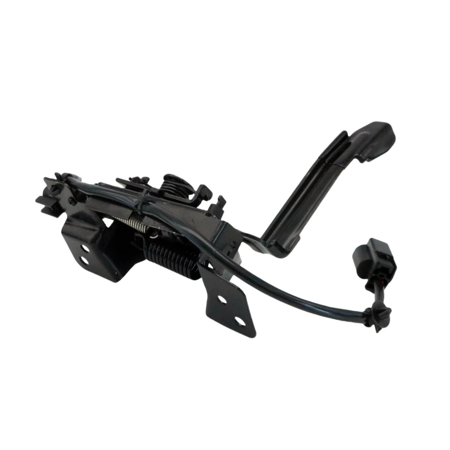 Loquet de verrouillage de capot 81130-C5000 pour Kia Sorento 2016-2020