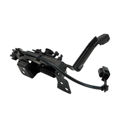 Loquet de verrouillage de capot 81130-C5000 pour Kia Sorento 2016-2020