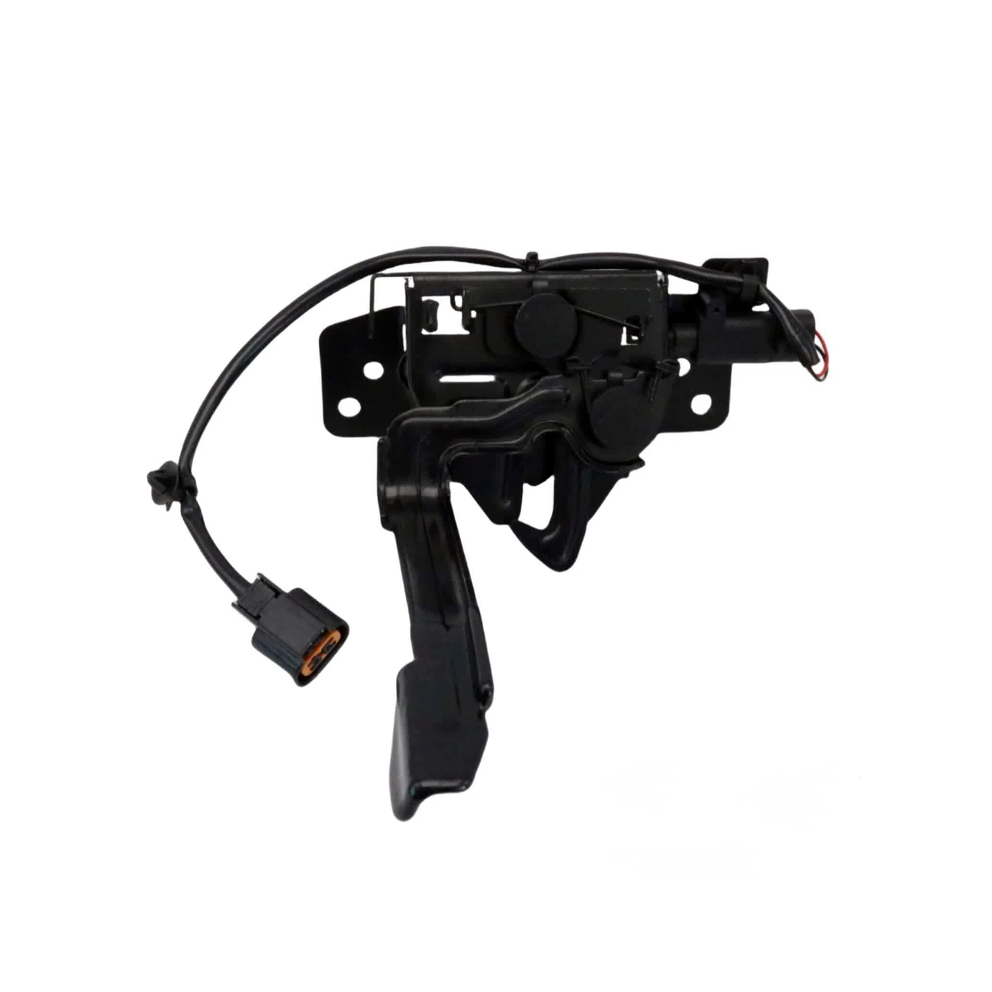 Loquet de verrouillage de capot 81130-C5000 pour Kia Sorento 2016-2020