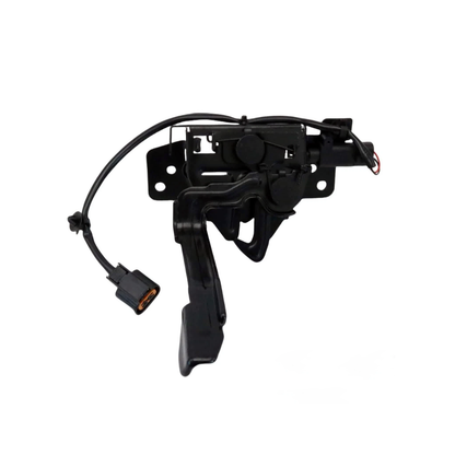 Loquet de verrouillage de capot 81130-C5000 pour Kia Sorento 2016-2020