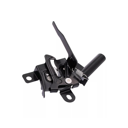 Ensemble de verrouillage de capot 57310FG011 57310FG010 pour Subaru Impreza 2.0L 2.5L 2008-2014