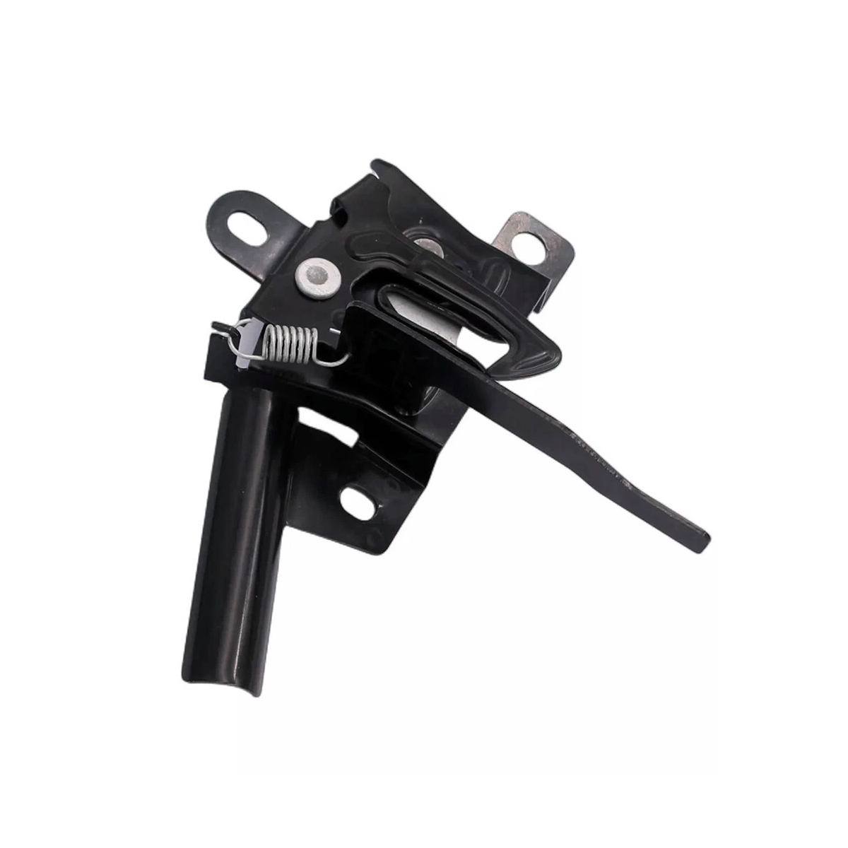 Ensemble de verrouillage de capot 57310FG011 57310FG010 pour Subaru Impreza 2.0L 2.5L 2008-2014